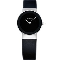 Orologio Bering Donna Classic Collection in Acciaio 10126-402 - 10126-402